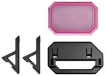 Thermaltake AC-076-ONANAN-A1 computer case part