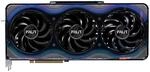 Palit GeForce RTX 5090 GameRock OC
