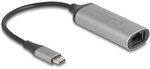 DeLOCK 81570 cable gender changer