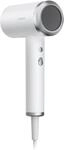 Xiaomi GSHGL01LX hair dryer