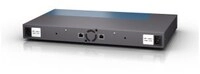 SEH dongleserver ProMAX (EU)