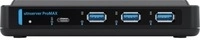 SEH utnserver ProMAX USB-C USB3.0 Devsrv
