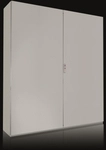 Rittal VX SE System-Einzel- SE 5842600 schrank,BHT: 1600x1800x400mm,Stahlblech