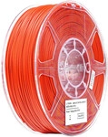 eSUN ABS-GF