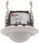 BEG Pr&auml;senzmelder PD4-M-2C-DS-DE 92760