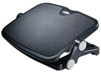 STARTECH Under Desk Foot Rest