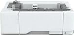 Xerox 097N02465 printer/scanner spare part/accessory