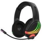 PDP Headset Afterglow Wave wireless schwarz Xbox Series X