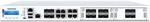 Sophos XGS 4500 hardware firewall