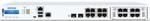 Sophos XGS 2300 hardware firewall