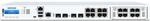 Sophos XGS 3300 hardware firewall