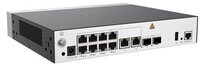 HUAWEI AC650-128AP mainframe 10xGE ports