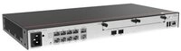 HUAWEI AR720 2xGE combo WAN 8xGE LAN