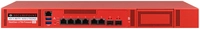 Securepoint RC300S G5 hardware firewall