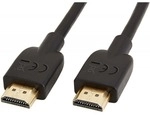 HDMI-Kabel-M/M-4K*2K-5-m-schwarz