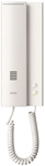 Ritto Wohntelefon wei&szlig; 1763070 **