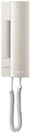 GRO Haustelefon 74333 HT623 weiss (alt HT1133)