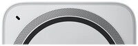 APPLE MST M4 Max 14/32 GPU 36GB 512GB APPLE MST M4 Max 14/32 GPU 36GB 512GB
