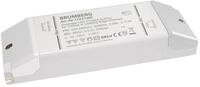 Brumberg LED-Netzger&auml;t 12-75W 17231000 24V DC IP20 dimmbar Phasenabschnitt