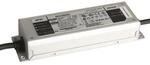 BRUM LED-Netzger&auml;t 24V 1-100W 17224000 IP65 LBH 199x63x36mm