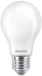 PHIL MAS LEDbulb 5,9-60W/927 E27 matt AGL 806lm DIMTONE 2200-2700K EEK D