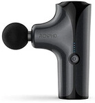 Renpho 2233581 massager