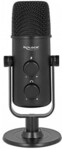 DeLOCK 66822 microphone