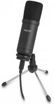 DeLOCK 66882 microphone