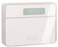 ABUS Terxon PSTN W&auml;hlger&auml;t AZ6301 analog 12V DC. Ohne Netzteil