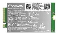 HP 4G LTE-Advanced Pro WWAN for G11