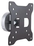 STARTECH Wall Mount Monitor Arm