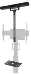 NEOMOUNTS Videobar Kit Cam