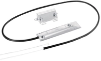 ABUS Torkontakt VdS-B MK4000 Rolltorkontakt