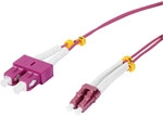 Synergy 21 S217017 InfiniBand/fibre optic cable