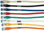 Synergy 21 S216505 networking cable