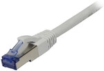 Synergy 21 S216488 networking cable