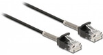 DeLOCK 87018 networking cable