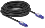 DeLOCK 80930 networking cable