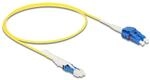 DeLOCK 88291 InfiniBand/fibre optic cable