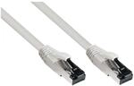 Alcasa 8080L-003 networking cable