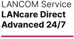 R&S NC Support Direct Advanced 24/7 - XL (1 Year)