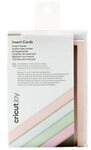 CRICUT Joy Insert Cards 8.9 cm x 12.4(P)