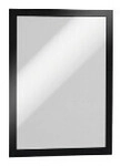 Durable DURAFRAME magnetic frame