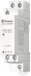 Finder 3-Phasen-Netz&uuml;berwachung 70.61.8.400.0000 1W 6A 208-480VAC