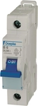DOEP Automat B 6A DLS 6I B6-1 ** 10kA 1-polig