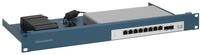 Rackmount.IT Kit for Cisco Meraki MS130-8 / MS130-8P