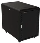 STARTECH 15 HE 19 Zoll Serverschrank