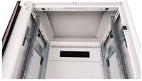 ROLINE 48,26cm Netzwerkschrank Pro 42HE