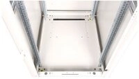 ROLINE 48,26cm Netzwerkschrank Bas 32HE