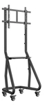 Equip 37-80 Hochleistungs-TV-Wagen